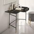 Письменный стол Vanity от BONTEMPI CASA, BP.WD.BP.750, 1-я фотография мини