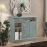 Тумба под TV Shabby chic от VACCARI, VR.TV.SHC.73, 1-я фотография мини