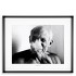 Картина Picasso, 1949 от EICHHOLTZ, EH.PCT.ACC.2054, 1-я фотография мини