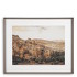 Картина Marta Rossignol - Ait Ben Haddou от EICHHOLTZ, EH.PCT.ACC.2585, 1-я фотография мини