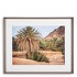 Картина Marta Rossignol - Moroccan Oasis от EICHHOLTZ, EH.PCT.ACC.2586, 1-я фотография мини