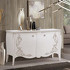 Буфет Shabby chic от VACCARI, VR.SB.SHC.79, 1-я фотография мини