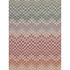 Подушка Arras от MISSONI, MIS.CSH.HC.32, 3-я фотография мини