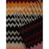 Плед Humbert от MISSONI, MIS.PD.HC.40, 3-я фотография мини