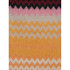 Плед Humbert от MISSONI, MIS.PD.HC.40, 4-я фотография мини