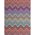 Плед Perseo от MISSONI, MIS.PD.HC.24, 3-я фотография мини