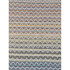 Подушка Simone от MISSONI, MIS.CSH.HC.36, 4-я фотография мини