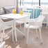 Стул Spritz от VONDOM, VM.CH.DY.70, 3-я фотография мини