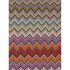 Подушка William от MISSONI, MIS.CSH.HC.38, 4-я фотография мини