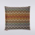 Подушка Palenque от MISSONI, MIS.CSH.HC.37, 1-я фотография мини