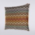 Подушка Palenque от MISSONI, MIS.CSH.HC.37, 2-я фотография мини