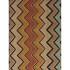 Подушка Palenque от MISSONI, MIS.CSH.HC.37, 4-я фотография мини