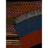 Плед Yailin от MISSONI, MIS.PD.HC.39, 3-я фотография мини