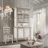 Стул Shabby chic от VACCARI, VR.CH.SHC.17, 2-я фотография мини