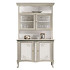 Буфет Shabby chic от VACCARI, VR.SB.SHC.3, 1-я фотография мини