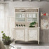 Буфет Shabby chic от VACCARI, VR.SB.SHC.1, 1-я фотография мини