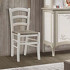 Стул Shabby chic от VACCARI, VR.CH.SHC.17, 1-я фотография мини