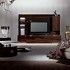 Тумба под TV от GIORGIO COLLECTION, GCL.TV.VG.55, 1-я фотография мини