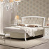 Кровать Shabby chic от VACCARI, VR.BD.SHC.121, 1-я фотография мини