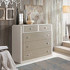 Комод Shabby chic от VACCARI, VR.CHD.SHC.97, 1-я фотография мини