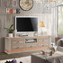 Тумба под TV Shabby chic от VACCARI, VR.TV.SHC.65, 1-я фотография мини