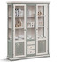 Витрина Shabby chic от VACCARI, VR.DC.SHC.57, 1-я фотография мини