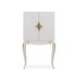 Буфет Lotus от AM FURNITURE, AC.SB.LOT.3, 1-я фотография мини