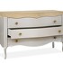 Комод от AM FURNITURE, AC.CHD.LOT.5, 2-я фотография мини