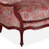 Диван Louis XV от AM FURNITURE, AC.SF.LS.143, 2-я фотография мини