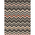 Подушка Belfast от MISSONI, MIS.CSH.HC.29, 4-я фотография мини