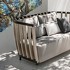 Подушка 45x25 Back cushions от ETHIMO, ET.CSH.BAC.4, 2-я фотография мини