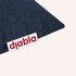 Подушка Ploid от DIABLA, DB.CSH.DB.55, 3-я фотография мини