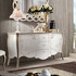 Буфет Shabby chic от VACCARI, VR.SB.SHC.77, 1-я фотография мини