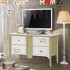 Тумба под TV Shabby chic от VACCARI, VR.TV.SHC.87, 1-я фотография мини