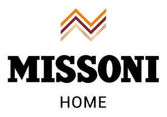 MISSONI