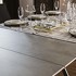 Консоль Convivium B5 раздвижная от CATTELAN ITALIA, CT.CS.CT.722, 5-я фотография мини