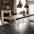 Обеденный стол Gordon Deep Wood от CATTELAN ITALIA, CT.DT.CT.574, 1-я фотография мини