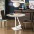 Обеденный стол Roger Keramik от CATTELAN ITALIA, CT.DT.CT.548, 1-я фотография мини