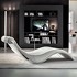 Кушетка Sylvester от CATTELAN ITALIA, CT.LG.CT.366, 1-я фотография мини