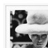 Картина Vogue 1965 от EICHHOLTZ, EH.PCT.ACC.988, 2-я фотография мини