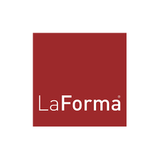 LA FORMA