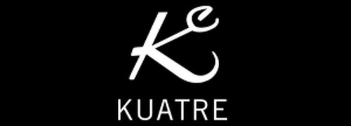 KUATRE