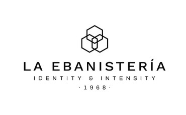 LA EBANISTERIA