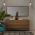 Комод отделка шпон дуба W от MOD INTERIORS, MDI.CHD.PN.18, 1-я фотография мини