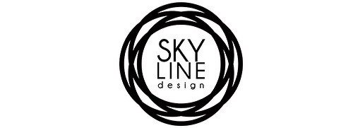 SKYLINE DESIGN