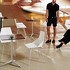 Стул Faz от VONDOM, VM.CH.DY.25, 1-я фотография мини