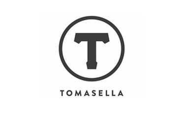 TOMASELLA