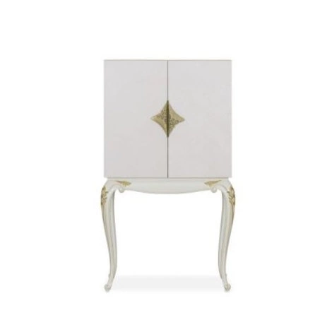 Буфет Lotus от AM FURNITURE, AC.SB.LOT.3