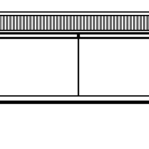 Буфет Scenario