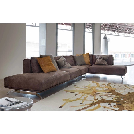 Гостиная SOFA COLLECTION 54 от DITRE ITALIA, DT.SC.54